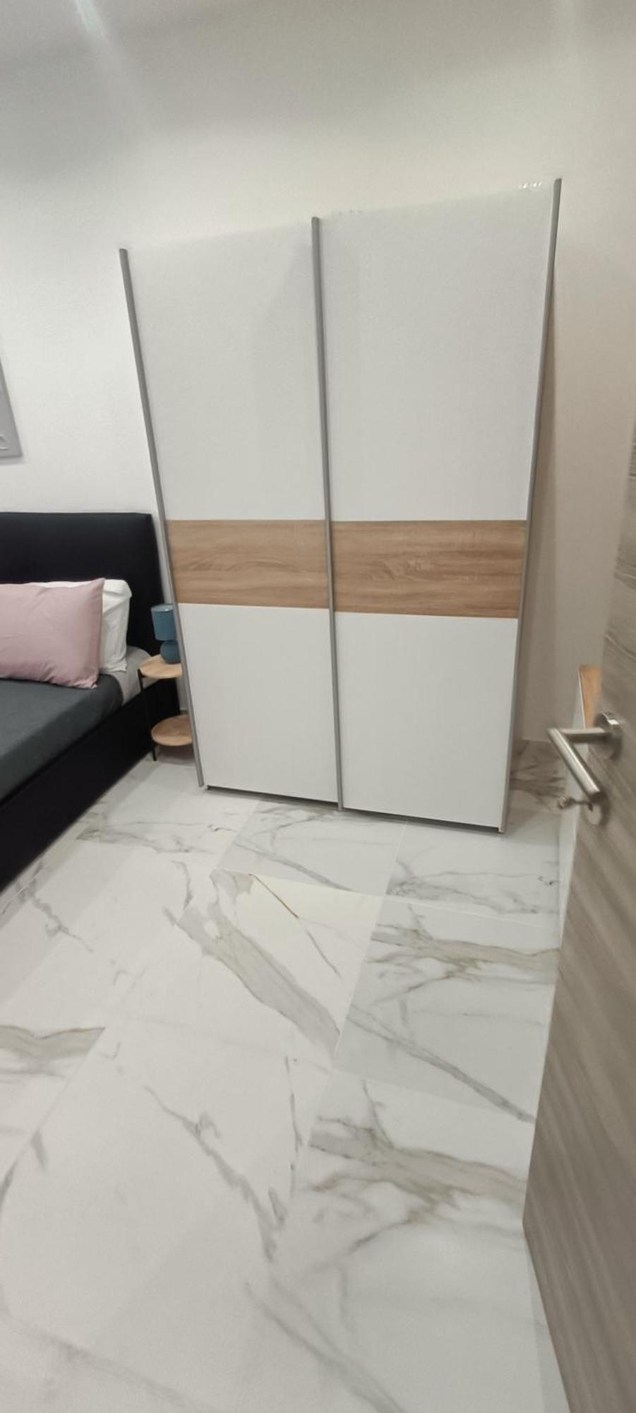 54 Rw Star Apartment *