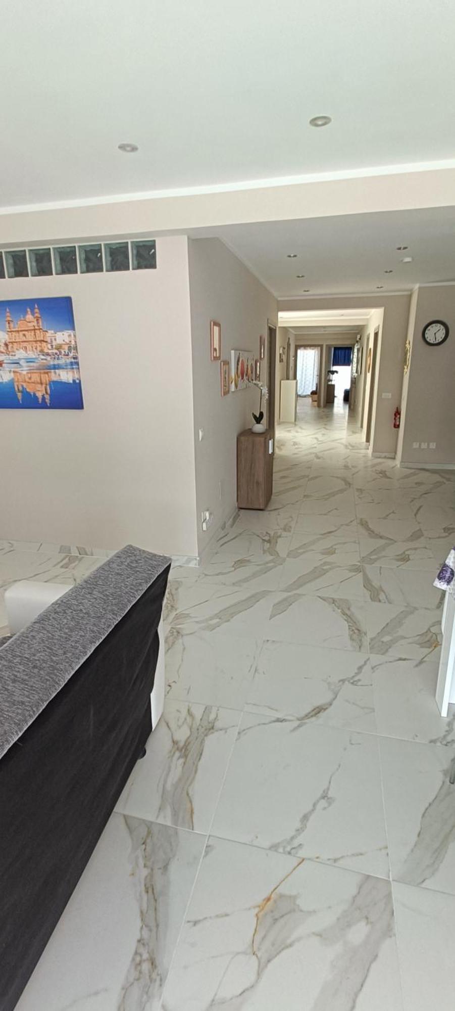 54 Rw Star Apartment Saint Julian's