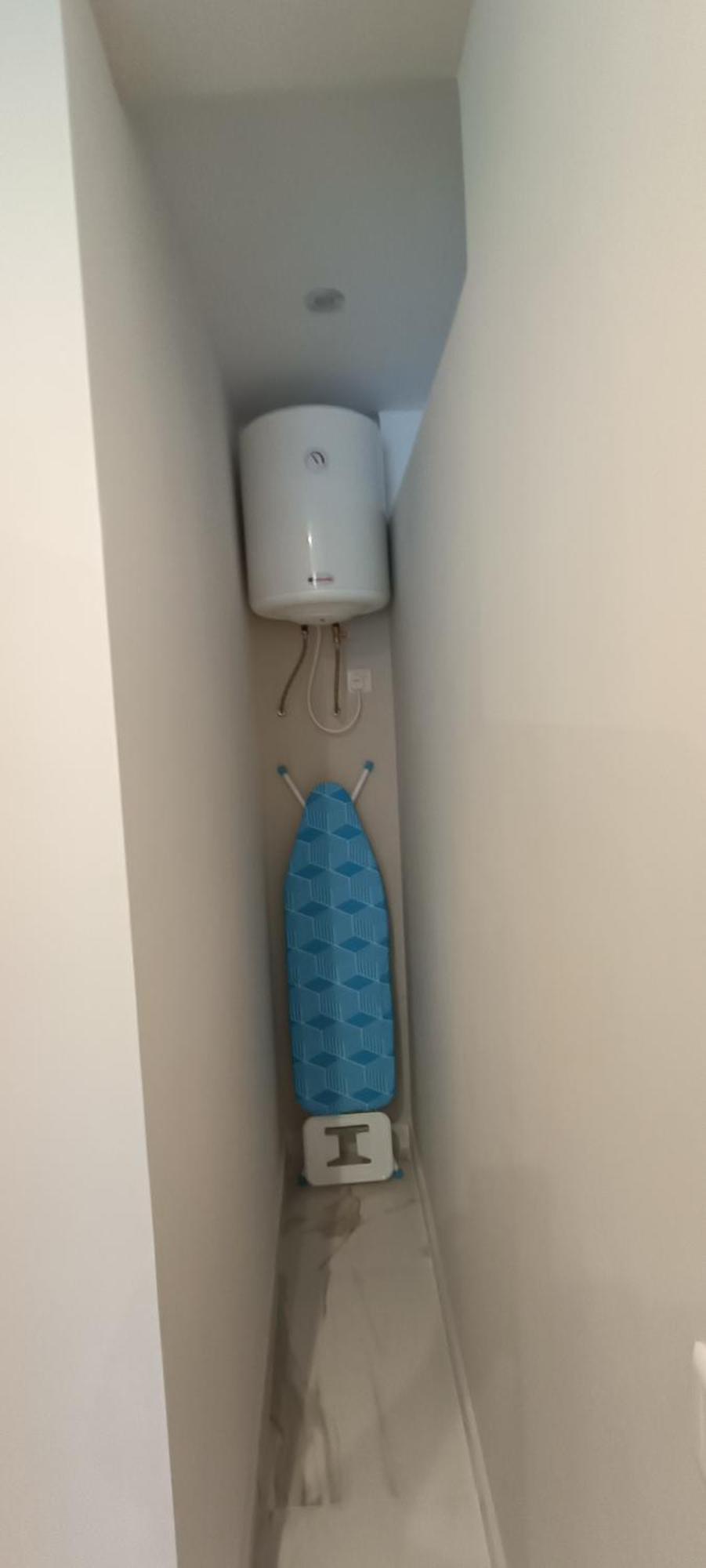 54 Rw Star Apartment