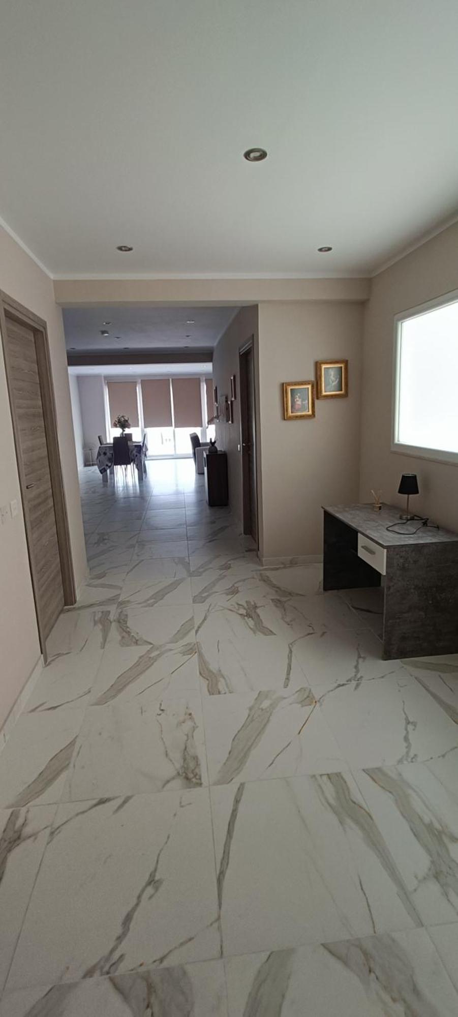 Apartment 54 Rw Star