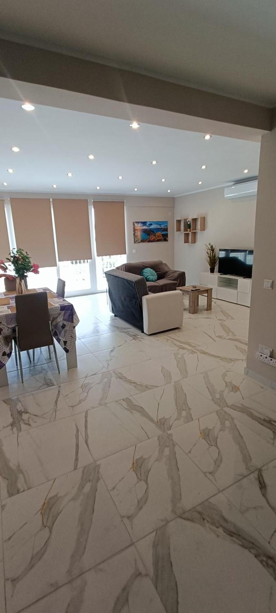 54 Rw Star Apartment *