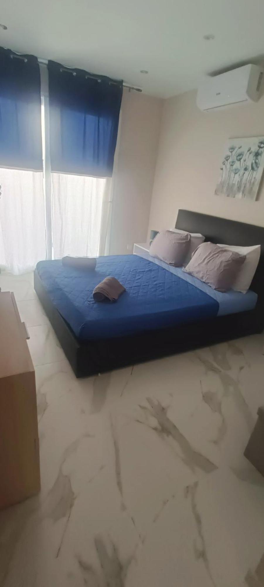 Apartment 54 Rw Star *