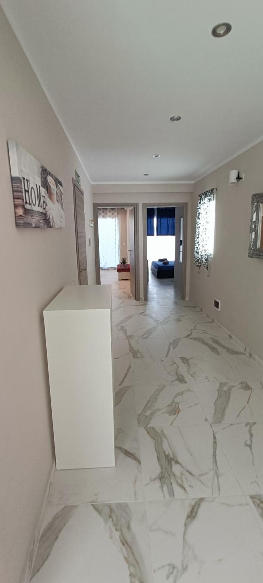 Apartment 54 Rw Star