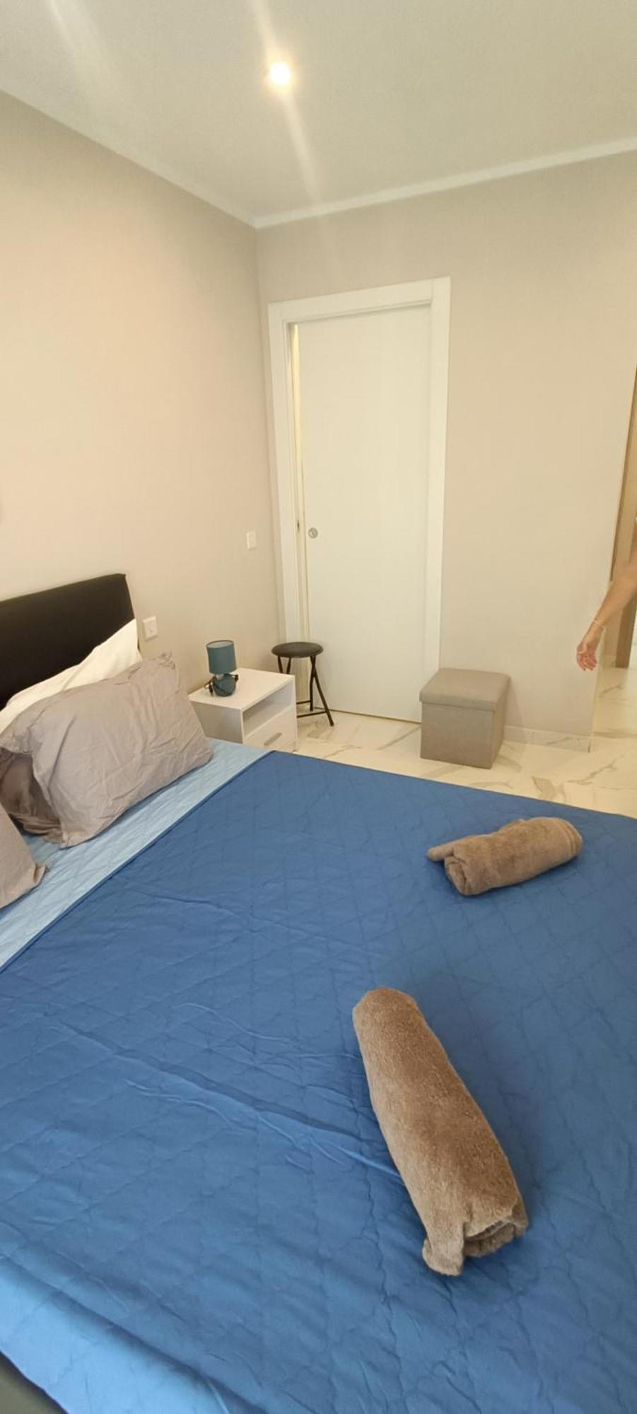 54 Rw Star Apartment Saint Julian's