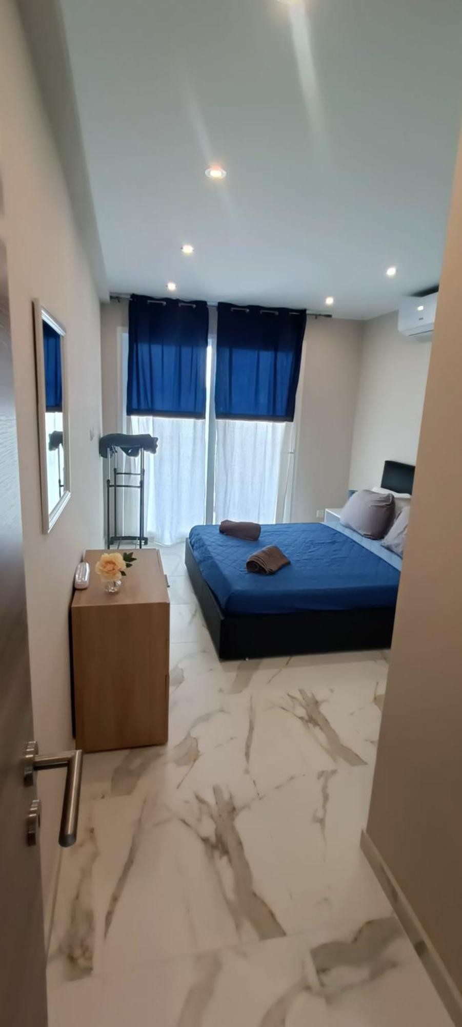 54 Rw Star Apartment