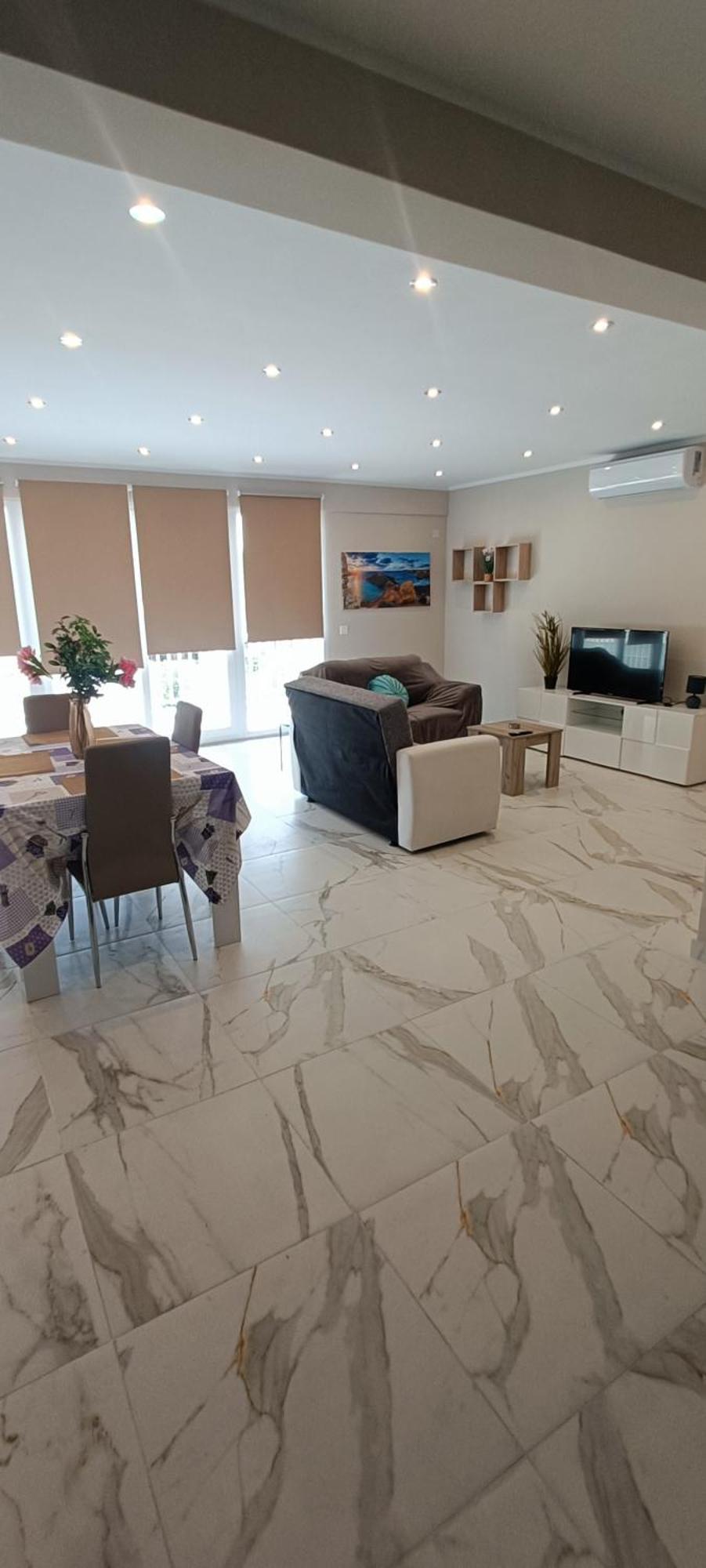 Apartment 54 Rw Star