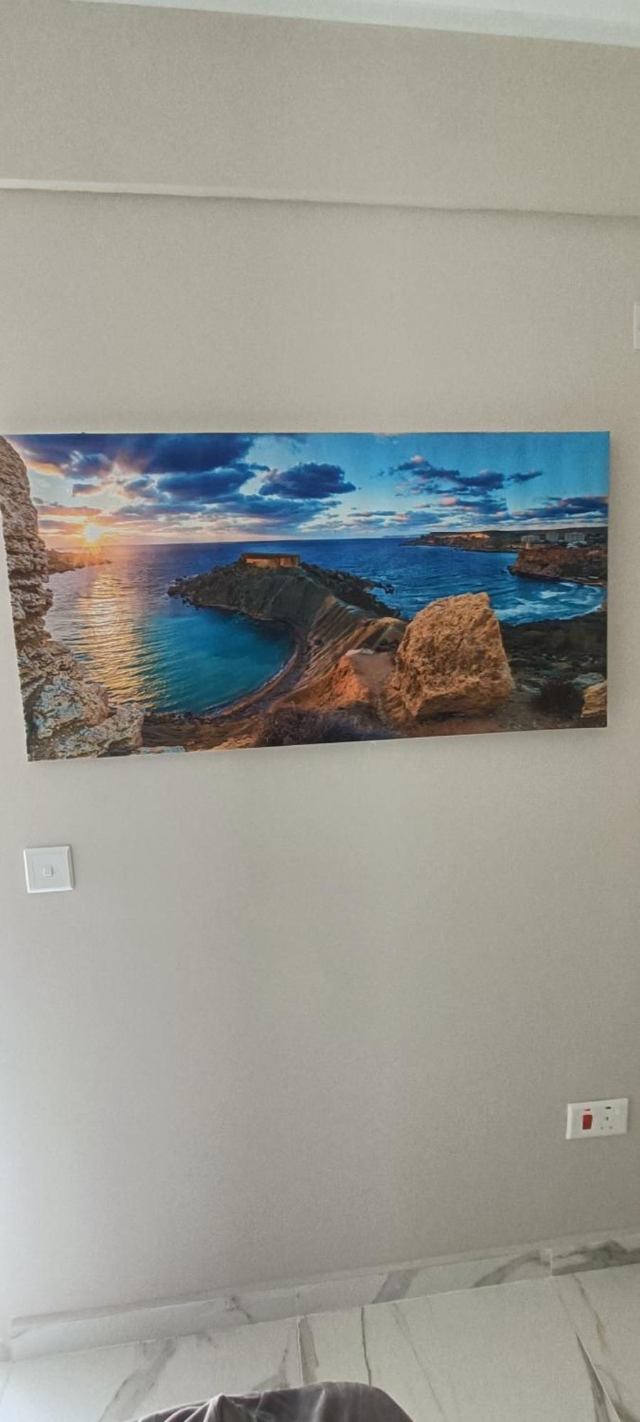 54 Rw Star Apartament *