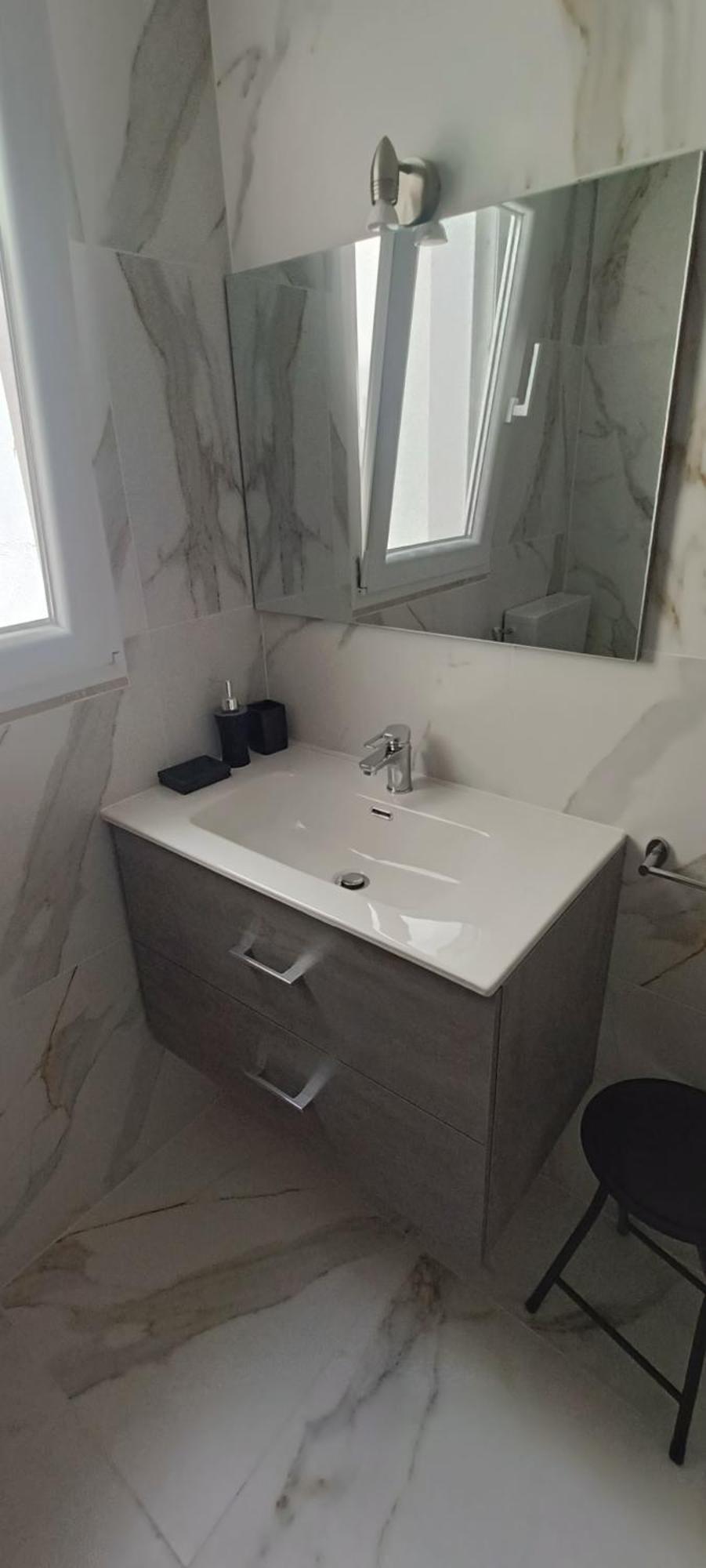 54 Rw Star Apartment Saint Julian's