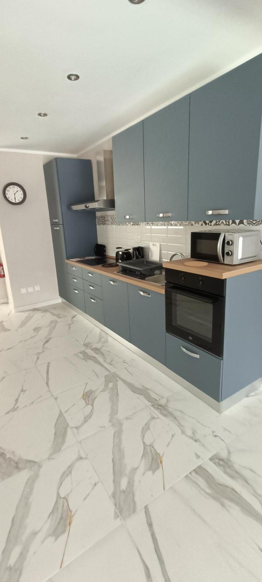 54 Rw Star Apartment *