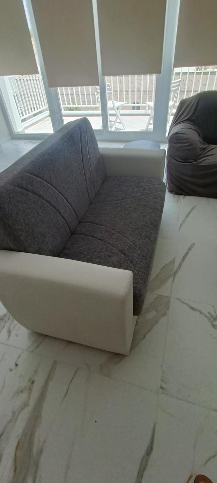 54 Rw Star Apartment Saint Julian's