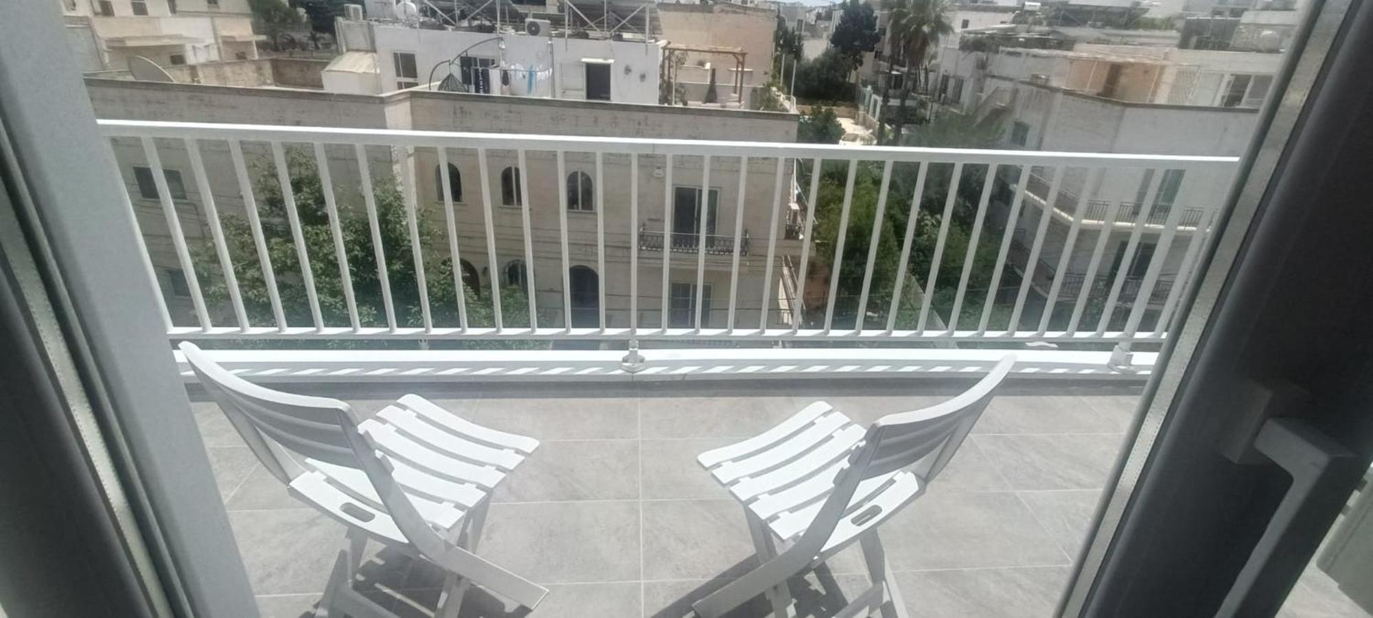 54 Rw Star Appartamento *