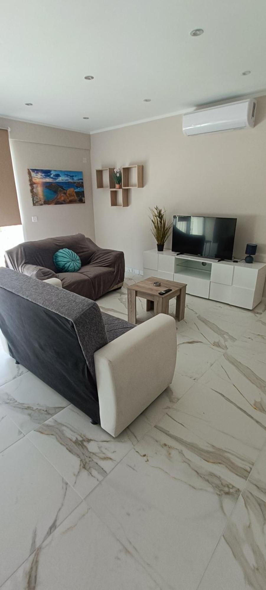 Appartamento 54 Rw Star *