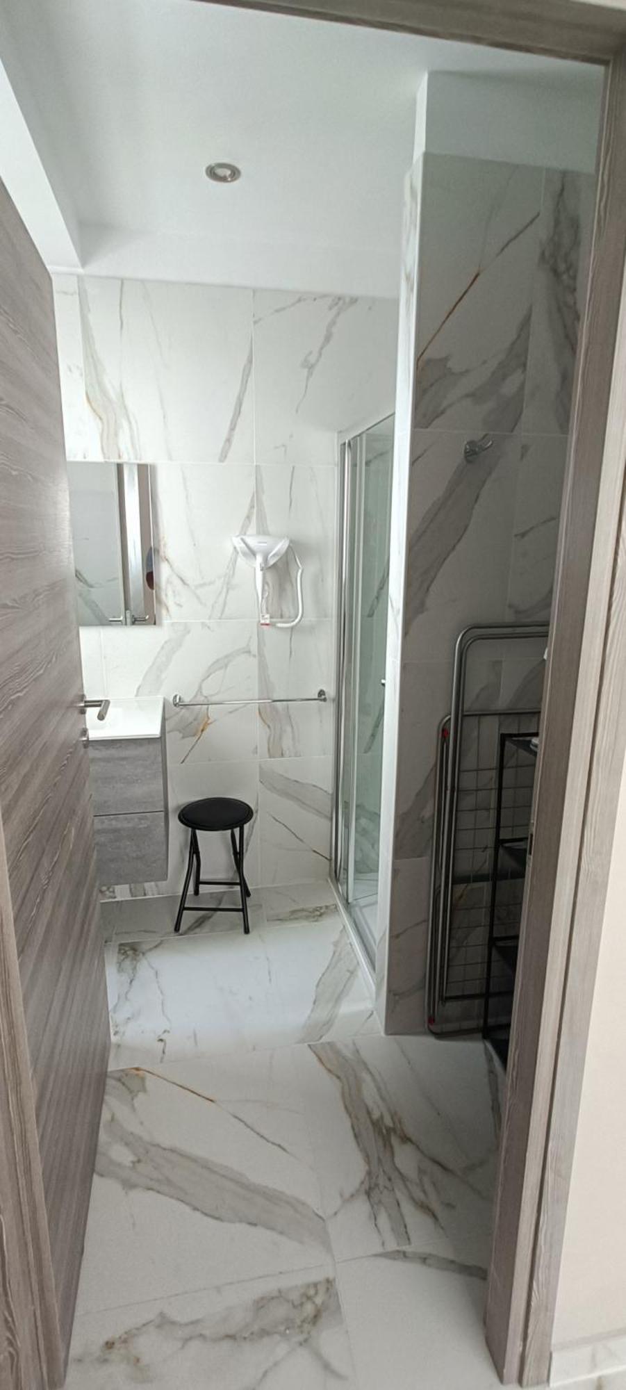 54 Rw Star Appartamento *